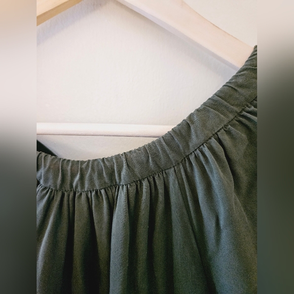 Crosby by Molli Burch, Amelia Dress - Picture 4 of 12